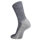 Smartwool Women's Classic Hike Light Cushion Crew Socks - Deep Navy