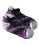 Smartwool Women's Hike Light Cushion Low Ankle Socks