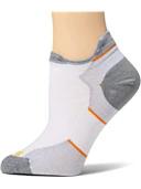 Smartwool Women's Hike Light Cushion Low Ankle Socks