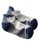 Smartwool Women's Hike Light Cushion Low Ankle Socks