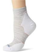 Smartwool Women's Hike Light Cushion Low Ankle Socks