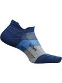 Smartwool Women's Hike Light Cushion Low Ankle Socks