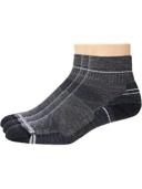 Smartwool Women's Hike Light Cushion Low Ankle Socks
