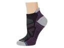 Smartwool Women's Hike Light Cushion Low Ankle Socks