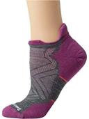 Smartwool Women's Hike Light Cushion Low Ankle Socks