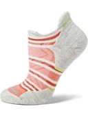 Smartwool Women's Hike Light Cushion Low Ankle Socks