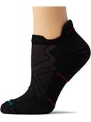 Smartwool Women's Hike Light Cushion Low Ankle Socks