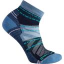 Smartwool Women's Hike Light Cushion Margarita Ankle Socks