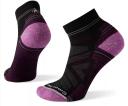 Smartwool Women's Hike Light Cushion Margarita Ankle Socks