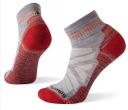 Smartwool Women's Hike Light Cushion Margarita Ankle Socks