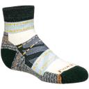 Smartwool Women's Hike Light Cushion Margarita Ankle Socks