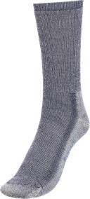 Smartwool Women's Hike Medium Crew Socks