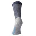 Smartwool Women's Hike Medium Crew Socks