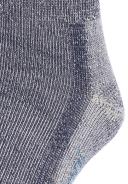 Smartwool Women's Hike Medium Crew Socks