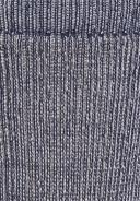 Smartwool Women's Hike Medium Crew Socks
