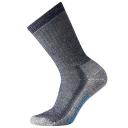 Smartwool Women's Hike Medium Crew Socks