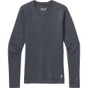 Smartwool Womens Classic Thermal Merino Base Layer Crew