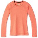 Smartwool Womens Classic Thermal Merino Base Layer Crew