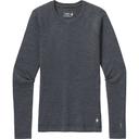 Smartwool Womens Classic Thermal Merino Base Layer Crew