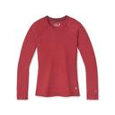 Smartwool Womens Classic Thermal Merino Base Layer Crew
