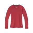 Smartwool Womens Classic Thermal Merino Base Layer Crew