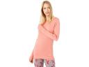 Smartwool Womens Classic Thermal Merino Base Layer Crew