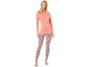 Smartwool Womens Classic Thermal Merino Base Layer Crew