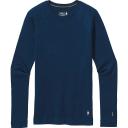 Smartwool Womens Classic Thermal Merino Base Layer Crew
