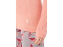 Smartwool Womens Classic Thermal Merino Base Layer Crew