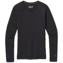 Smartwool Womens Classic Thermal Merino Base Layer Crew