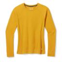 Smartwool Womens Classic Thermal Merino Crew
