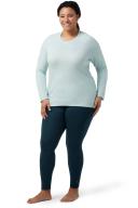 Smartwool Womens Classic Thermal Merino Crew