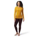 Smartwool Womens Classic Thermal Merino Crew