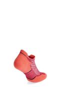 Smartwool Womens Run Targeted Cushion Low Ankle