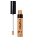Smashbox Studio Skin Flawless 24 Hour Concealer #Medium Cool Peach
