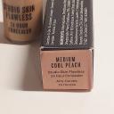 Smashbox Studio Skin Flawless 24 Hour Concealer #Medium Cool Peach