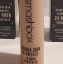 Smashbox Studio Skin Flawless 24 Hour Concealer #Medium Cool Peach