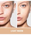 Smashbox Studio Skin Flawless 24 Hour Concealer #Medium Cool Peach