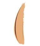 Smashbox Studio Skin Flawless 24 Hour Concealer #Medium Cool Peach