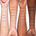 Smashbox Studio Skin Flawless 24 Hour Concealer #Medium Cool Peach