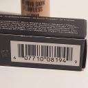 Smashbox Studio Skin Flawless 24 Hour Concealer #Medium Cool Peach