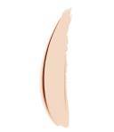Smashbox Studio Skin Flawless 24 Hour Concealer #Medium Cool Peach