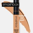 Smashbox Studio Skin Flawless 24 Hour Concealer #Medium Cool Peach