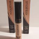 Smashbox Studio Skin Flawless 24 Hour Concealer #Medium Cool Peach
