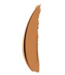 Smashbox Studio Skin Flawless 24 Hour Concealer #Medium Cool Peach