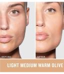Smashbox Studio Skin Flawless 24 Hour Concealer #Medium Cool Peach