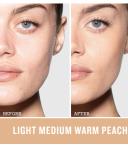 Smashbox Studio Skin Flawless 24 Hour Concealer #Medium Cool Peach