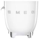 Smeg CJF01WHEU Citrus Juicer. White