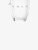 Smeg CJF01WHEU Citrus Juicer. White