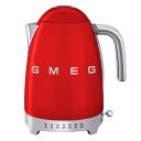 Smeg Kettle KLF04RDEU